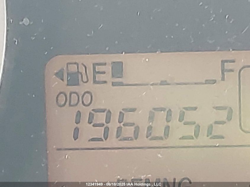 2012 Mazda Mazda2 VIN: JM1DE1KY2C0149378 Lot: 12341949