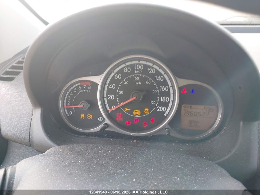 2012 Mazda Mazda2 VIN: JM1DE1KY2C0149378 Lot: 12341949