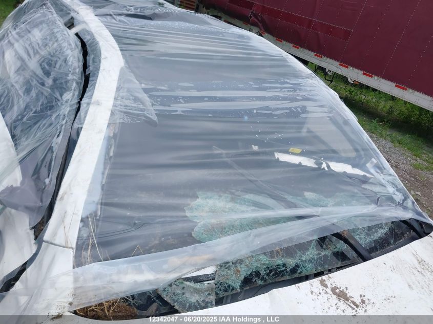 2021 Kia Forte Gt/Gt Limited VIN: 3KPF44AC2ME328628 Lot: 12342047