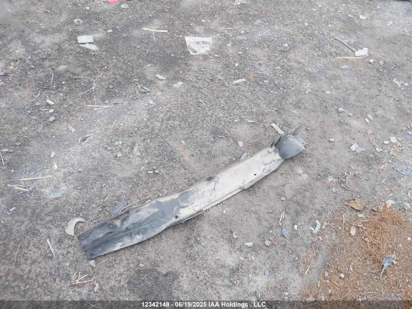 2016 Nissan Micra VIN: 3N1CK3CP0GL247245 Lot: 12342148