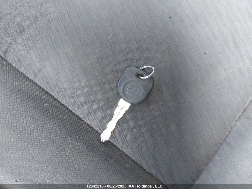 2012 Chevrolet Silverado 1500 Lt VIN: 1GCPKSE73CF240557 Lot: 12342216