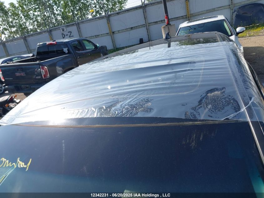 2015 Acura Rdx Tech Package VIN: 5J8TB4H50FL802068 Lot: 12342231