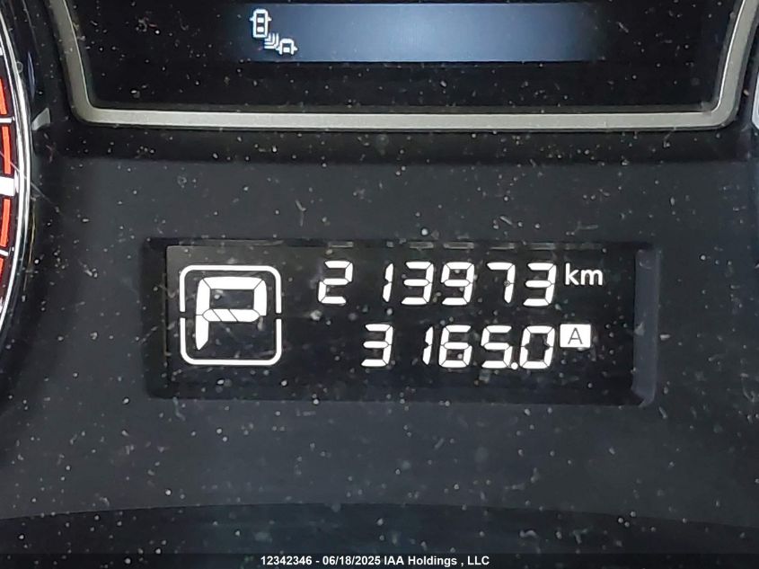 2015 Nissan Pathfinder S/Sv/Sl/Platinum VIN: 5N1AR2MM7FC641801 Lot: 12342346