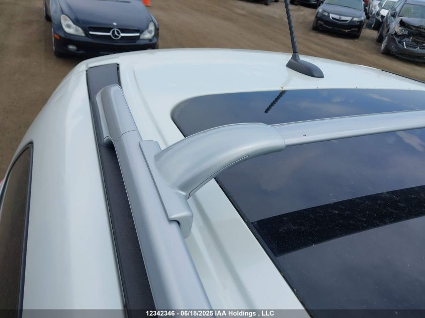 2015 Nissan Pathfinder S/Sv/Sl/Platinum VIN: 5N1AR2MM7FC641801 Lot: 12342346