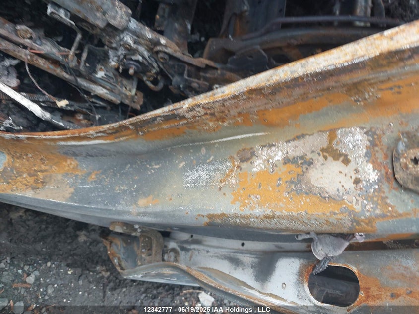 5XYPGDA50KG481909 2019 KIA SORENTO photo no. 9