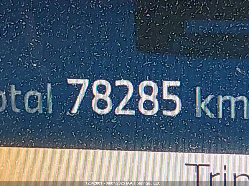 2024 BMW X6 xDrive40I VIN: 5UX33EX09R9T00859 Lot: 12342801