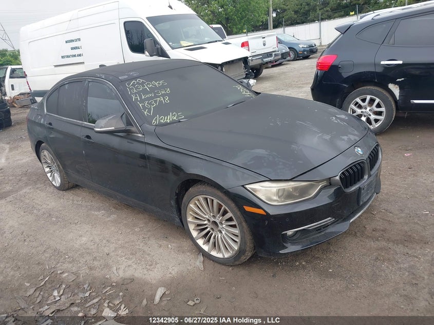 Vin: wba3b3g56enr83798, lot: 2716803, bmw 328 xi 2014 img_1