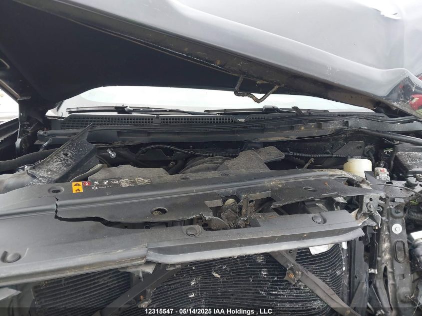 2018 GMC Sierra 1500 Sle VIN: 3GTU2MEC1JG559060 Lot: 12315547X