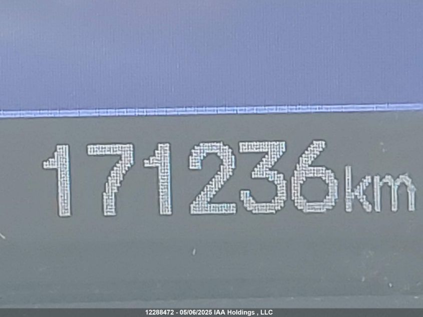 2015 Honda Civic Ex 4Dr VIN: 2HGFB2F55FH012959 Lot: 12288472X