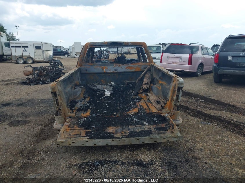 3GTU2UEC5EG129764 2014 GMC SIERRA photo no. 15