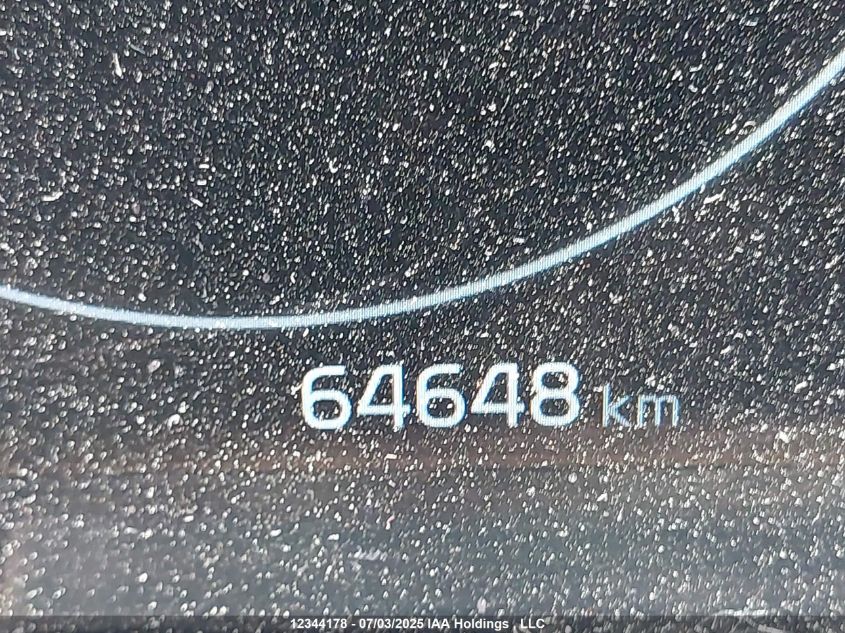 2023 Kia Telluride Sx/Sx Limited/X-Line/X-Pro VIN: 5XYP5DGC4PG404835 Lot: 12344178