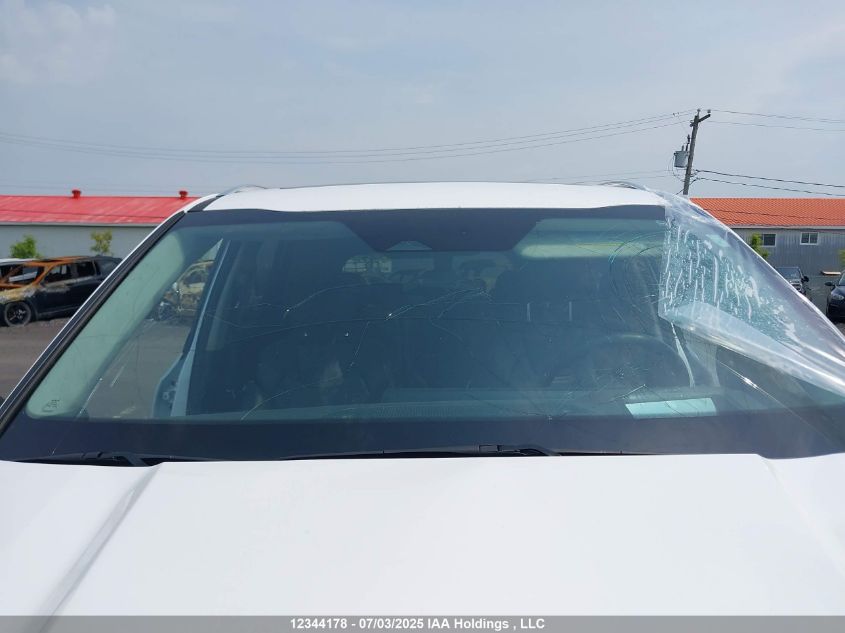 2023 Kia Telluride Sx/Sx Limited/X-Line/X-Pro VIN: 5XYP5DGC4PG404835 Lot: 12344178