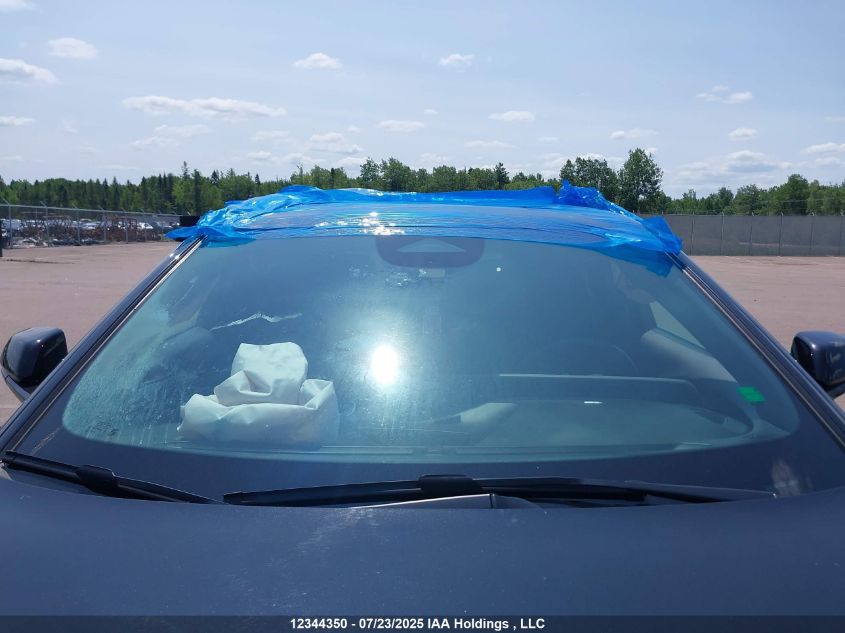 2024 Cadillac Lyriq Sport 2 Rwd VIN: 1GYKPVRK4RZ116438 Lot: 12344350