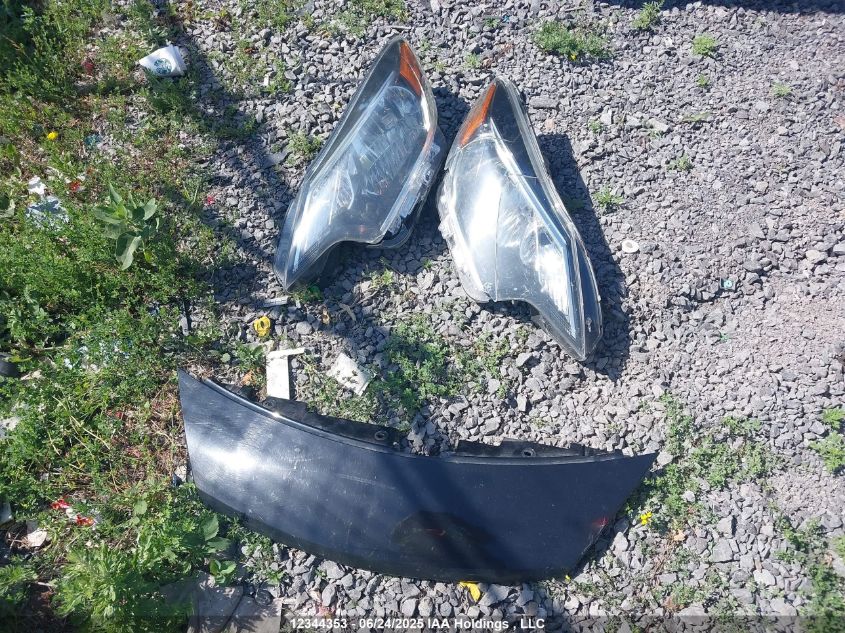 2018 Nissan Versa VIN: 3N1CE2CP5JL358205 Lot: 12344353