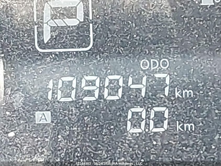 2018 Nissan Versa VIN: 3N1CE2CP5JL358205 Lot: 12344353