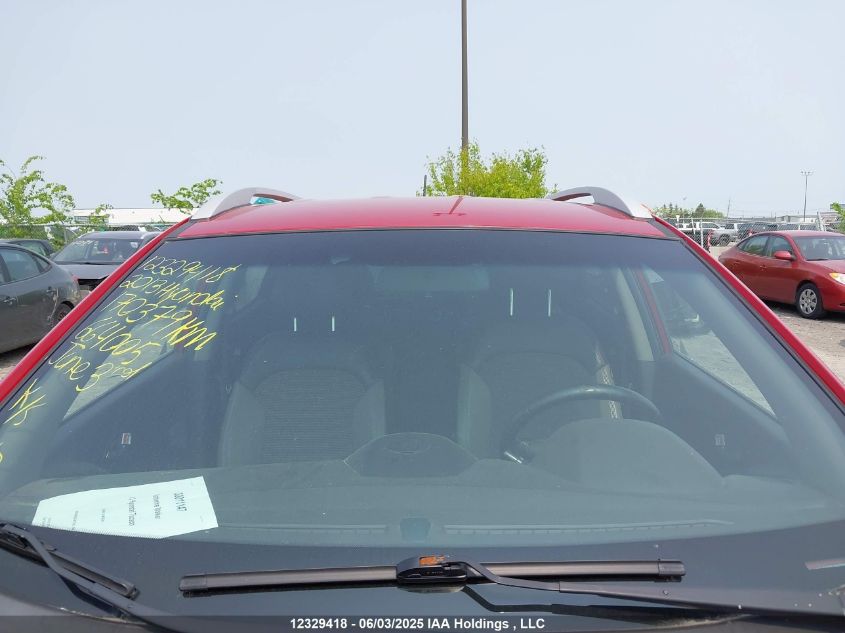 2013 Hyundai Tucson Gls VIN: KM8JU3AC0DU664005 Lot: 12329418X