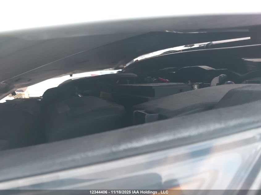 2019 Hyundai Elantra Preferred VIN: KMHD84LF9KU806038 Lot: 12344406