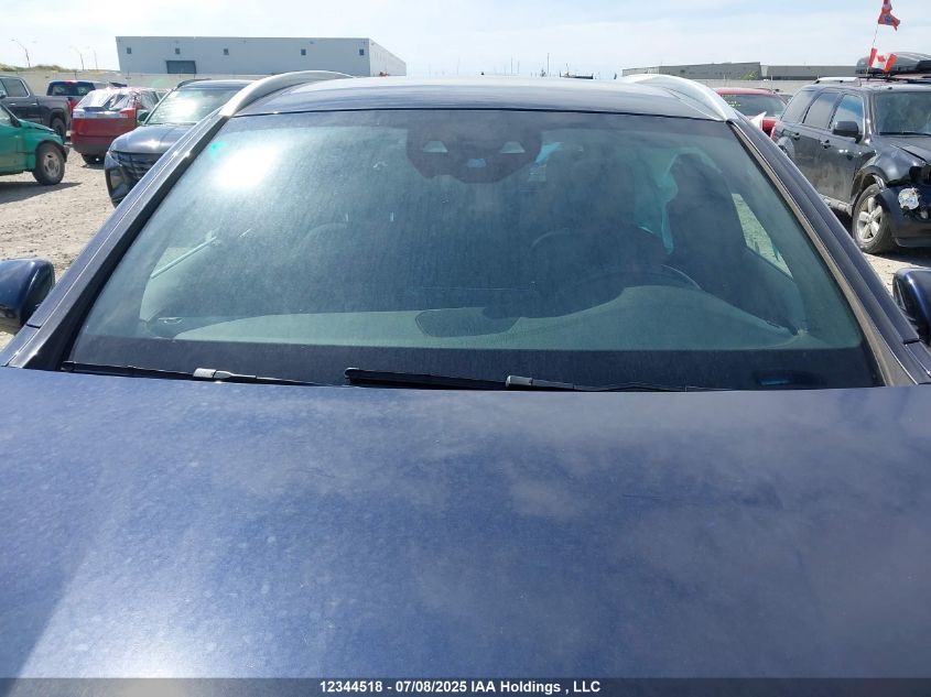 2021 Mercedes-Benz Amg Glc 43 4Matic VIN: W1N0G6EB7MF913391 Lot: 12344518