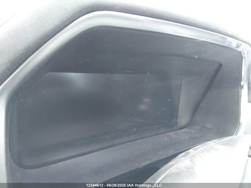 1FTFW1RG4PFD21285 2023 FORD F-150 photo no. 14