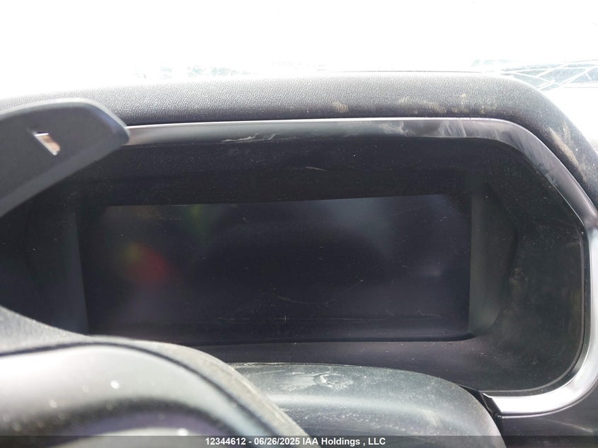 1FTFW1RG4PFD21285 2023 FORD F-150 photo no. 7