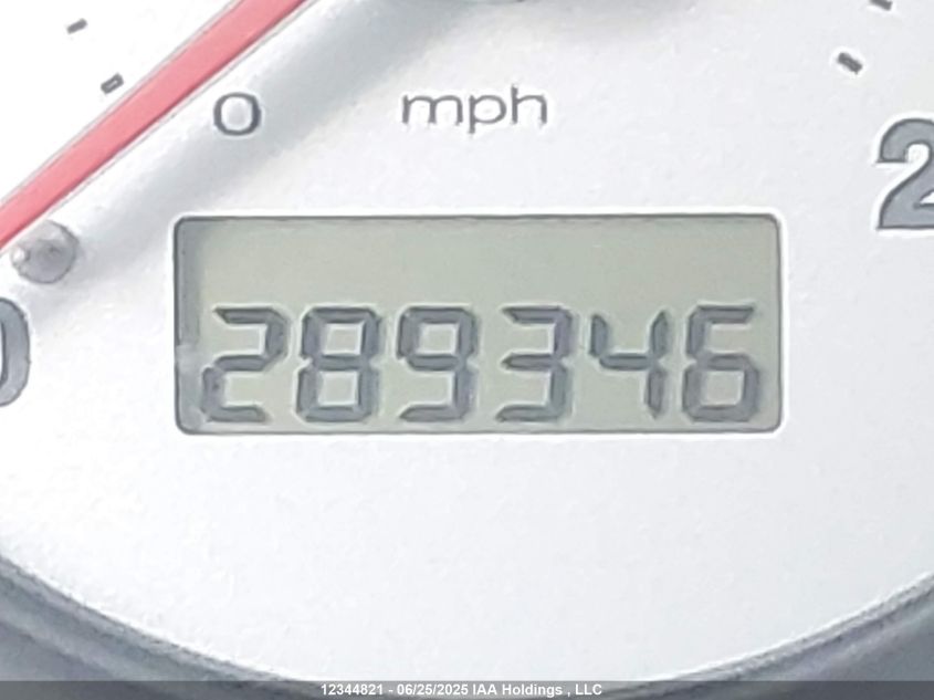 2004 Honda Civic Se VIN: 2HGES16364H939065 Lot: 12344821