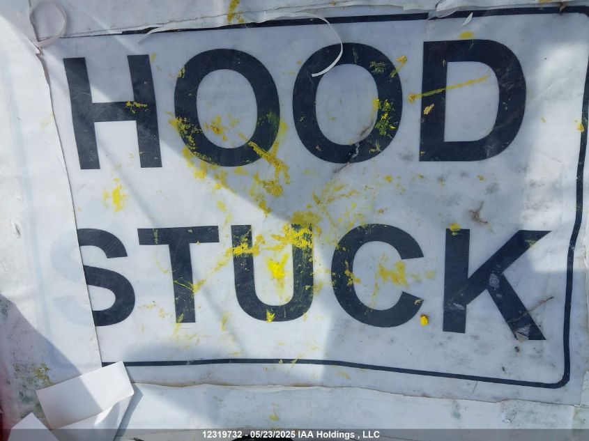 2020 Toyota Rav4 Trail VIN: 2T3J1RFV6LC064070 Lot: 12319732X