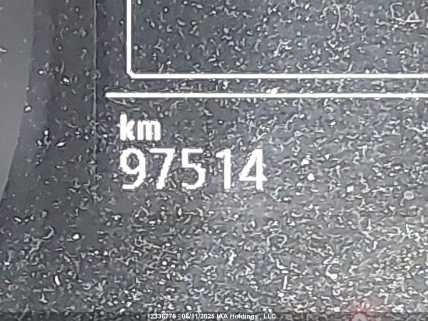 2018 Volkswagen Golf 1.8 Tsi Comfortline/1.8 Tsi Highline/1.8 Tsi Trendline VIN: 3VWG17AU9JM272063 Lot: 12336778X