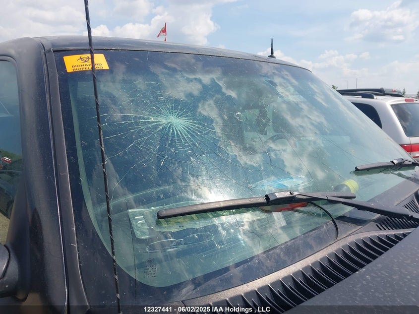 2001 Chevrolet Silverado 1500 Ls/Lt VIN: 1GCEK19TX1E280260 Lot: 12327441X