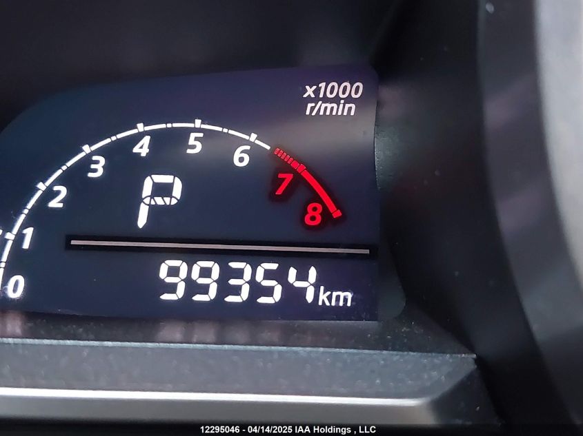 2015 Mazda Mazda3 Gs VIN: 3MZBM1V74FM202268 Lot: 12295046X