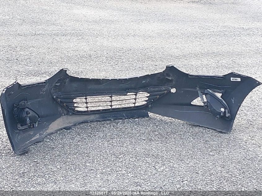 2013 Hyundai Elantra Gls VIN: 5NPDH4AE2DH182207 Lot: 12325817X