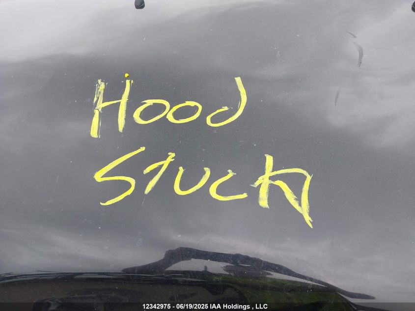 2017 Mitsubishi Lancer Es/Se Anniversary Edition/Se Black Edition/Se Ltd VIN: JA32U2FU1HU600970 Lot: 12342975X