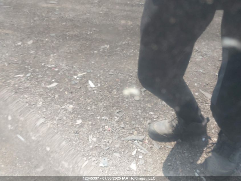 2013 Audi Q7 3.0T Premium VIN: WA1VGCFE6DD002298 Lot: 12345397