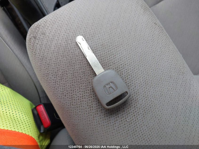 2013 Honda Civic Lx VIN: 2HGFB2F47DH037804 Lot: 12345764