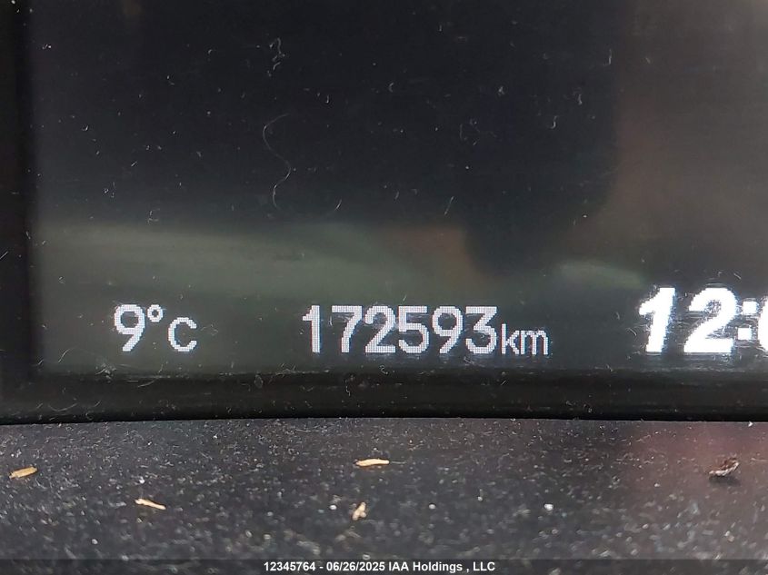 2013 Honda Civic Lx VIN: 2HGFB2F47DH037804 Lot: 12345764