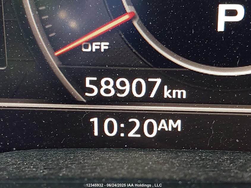 WAUR4AF53JA125913 2018 AUDI S5 photo no. 15