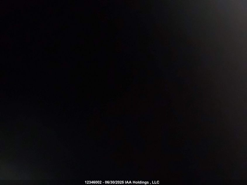 2005 Scion Xa VIN: JTKKT624X50122061 Lot: 12346002