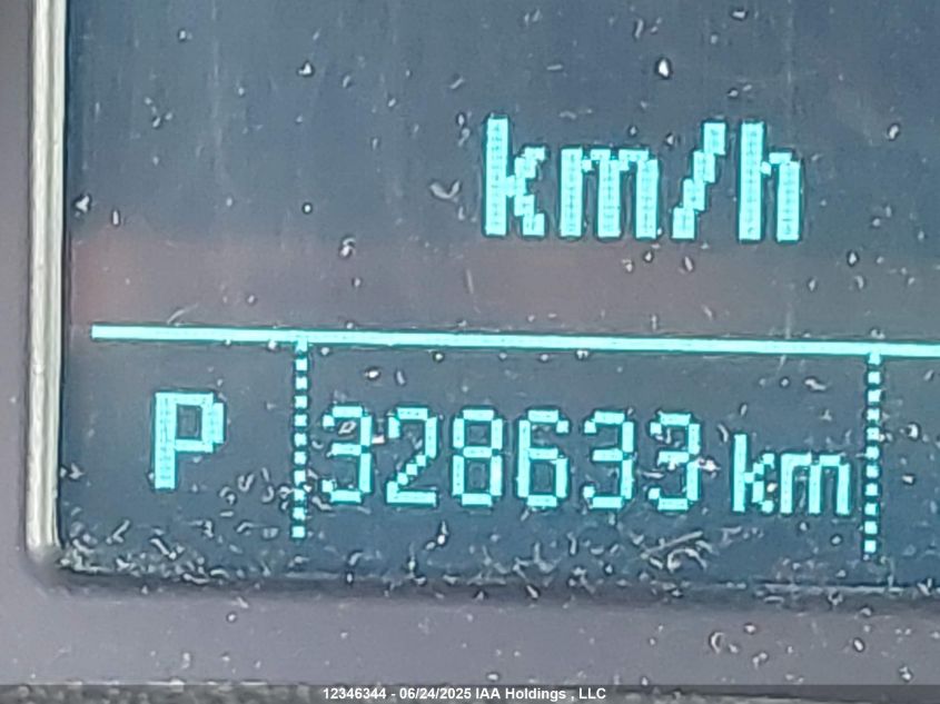 2014 Buick Verano VIN: 1G4PN5SK7E4215768 Lot: 12346344