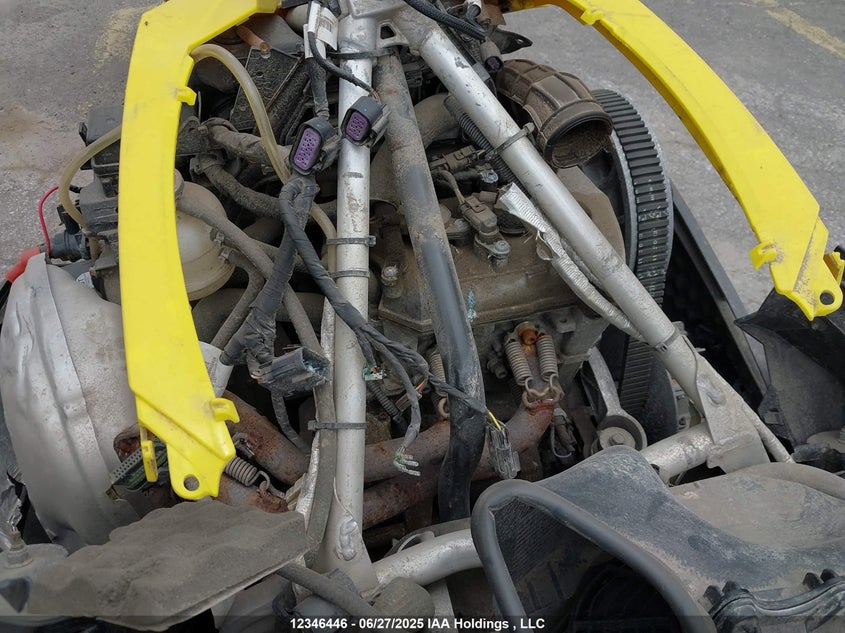 2BPSGNLA7LV000195 2020   photo no. 10
