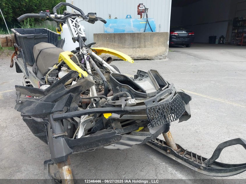 2BPSGNLA7LV000195 2020   photo no. 6