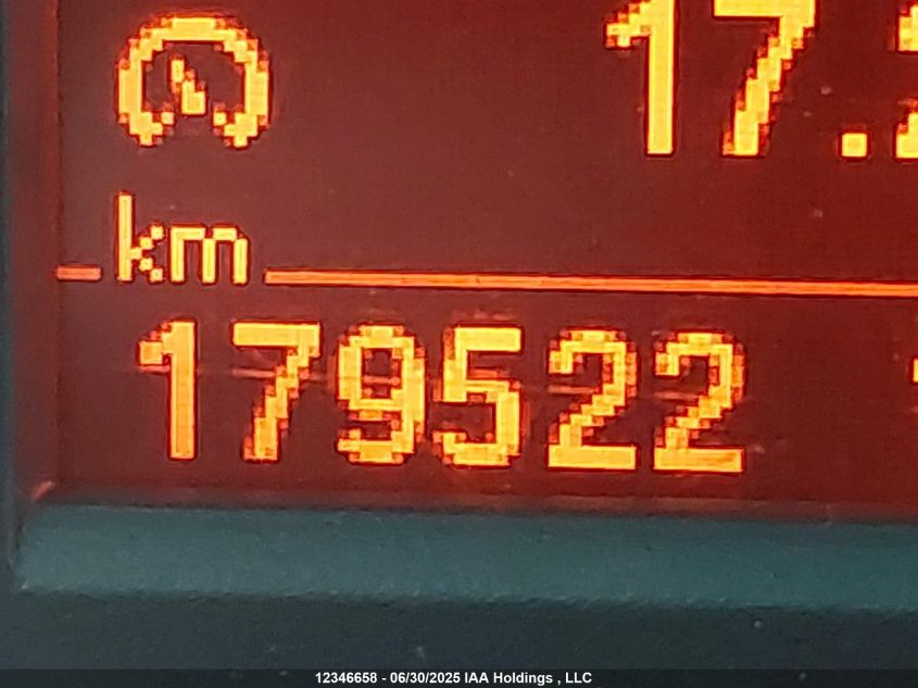 2011 BMW 3 Series VIN: WBAPK7G55BNN86006 Lot: 12346658