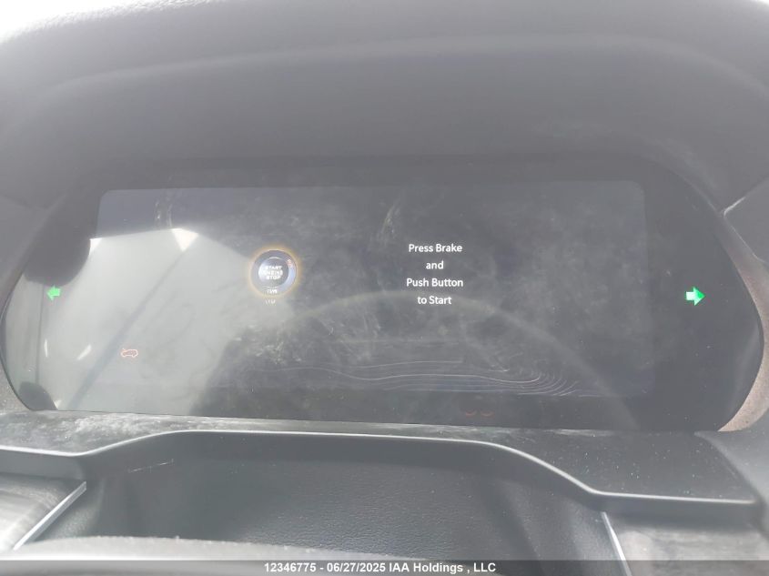 2024 Jeep Grand Cherokee VIN: 1C4RJKBG8R8559904 Lot: 12346775