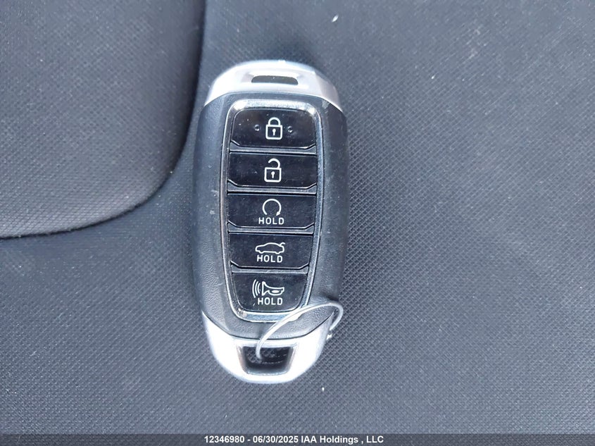 KMHLM4AG6PU545073 2023 HYUNDAI ELANTRA photo no. 11