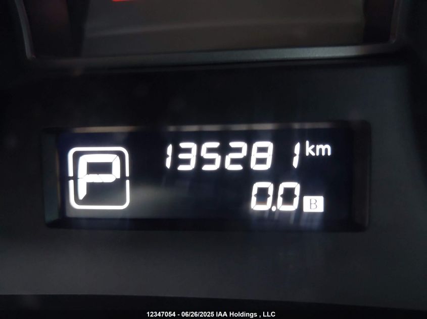 2013 Nissan Altima 2.5/S/Sv/Sl VIN: 1N4AL3AP3DN515548 Lot: 12347054