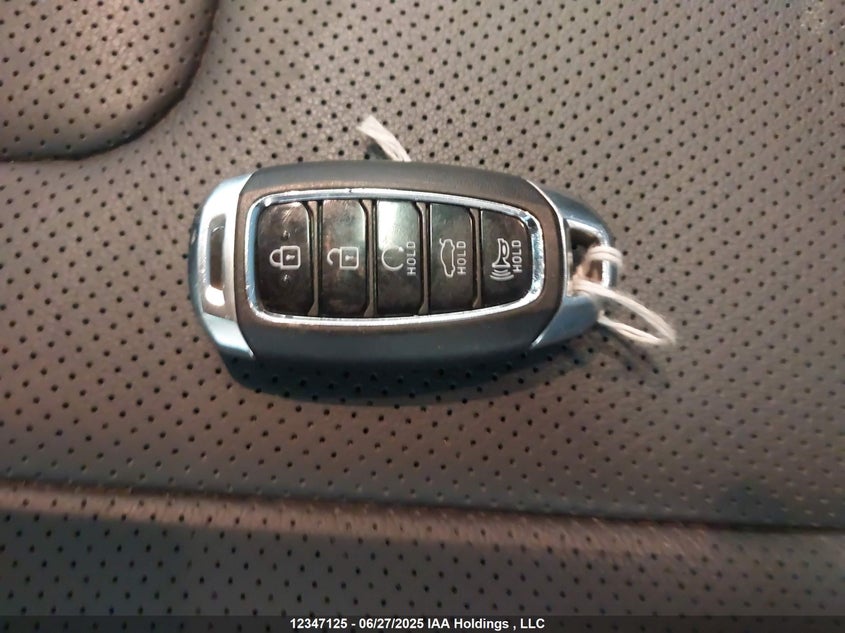KMHLN4AJ0PU089323 2023 HYUNDAI ELANTRA photo no. 11