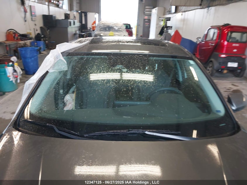 KMHLN4AJ0PU089323 2023 HYUNDAI ELANTRA photo no. 18