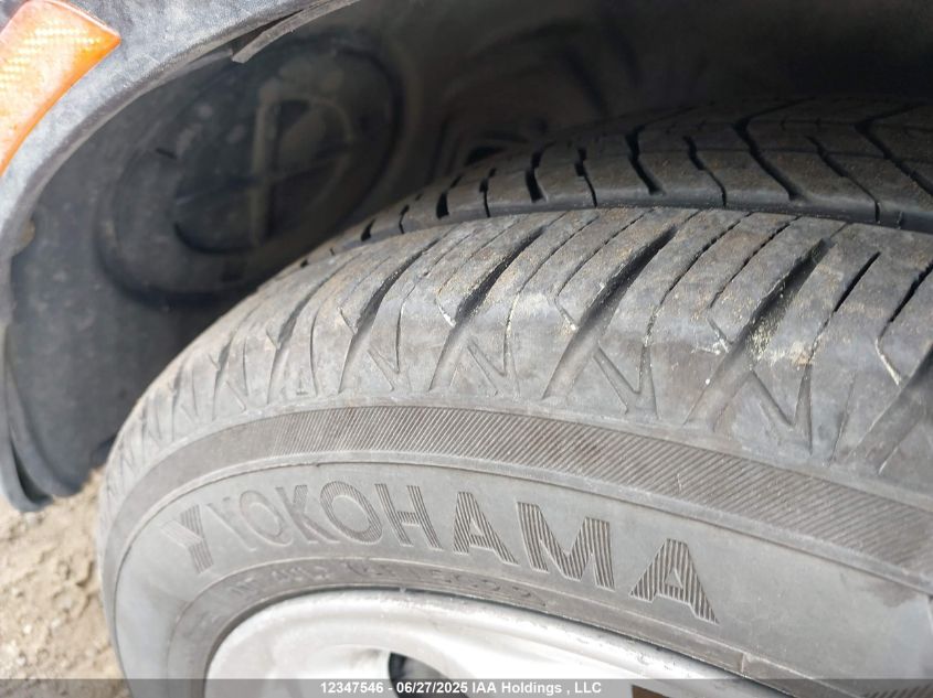 2015 Mini Cooper S VIN: WMWXP7C58F2A58638 Lot: 12347546