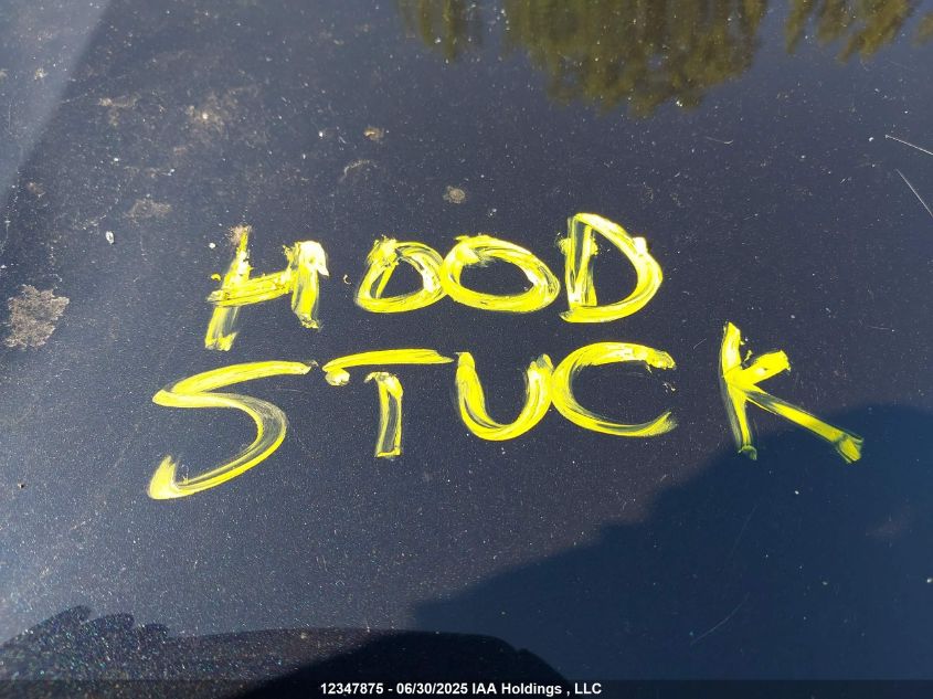 2017 Cadillac Xt5 VIN: 1GYKNDRS1HZ237913 Lot: 12347875