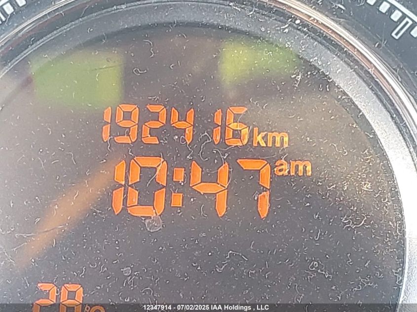 2012 Fiat 500 Sport VIN: 3C3CFFBR0CT378549 Lot: 12347914