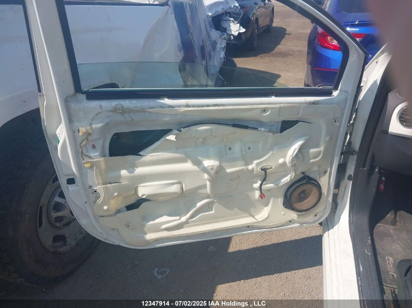 2012 Fiat 500 Sport VIN: 3C3CFFBR0CT378549 Lot: 12347914