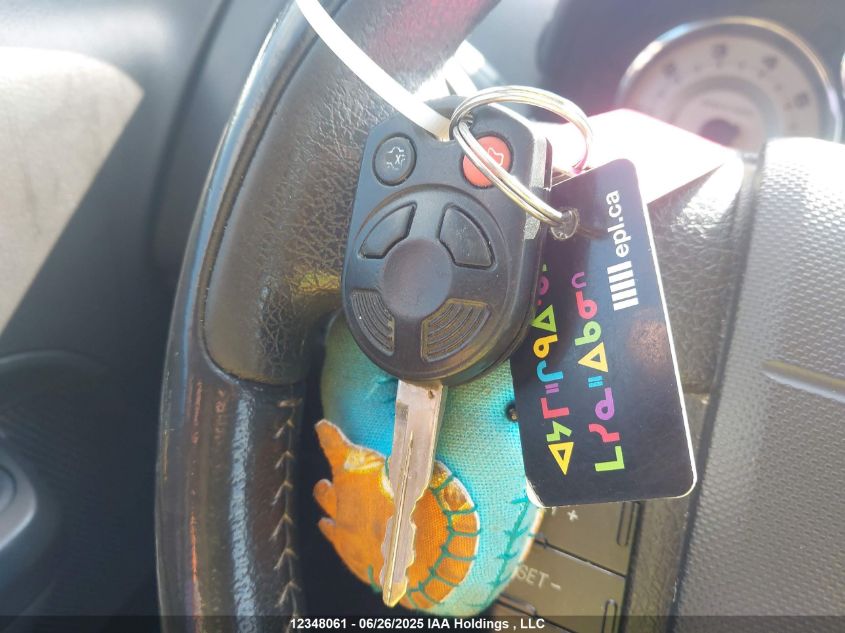 2010 Ford Edge Sel VIN: 2FMDK4JC3ABA79722 Lot: 12348061